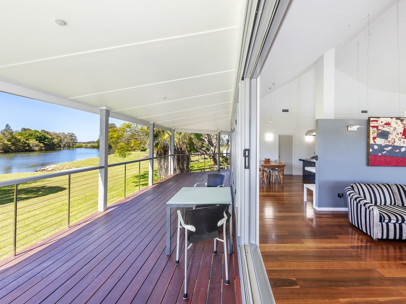 365 South Bank Road, Palmers Channel NSW 2463