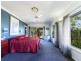 365 South Bank Road, Palmers Channel NSW 2463