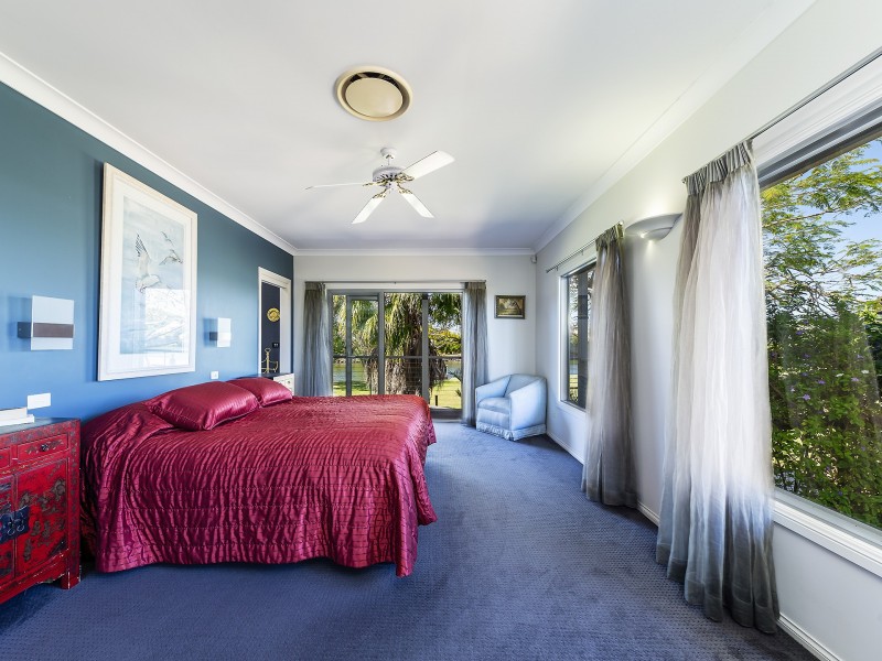 365 South Bank Road, Palmers Channel NSW 2463