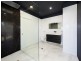 365 South Bank Road, Palmers Channel NSW 2463