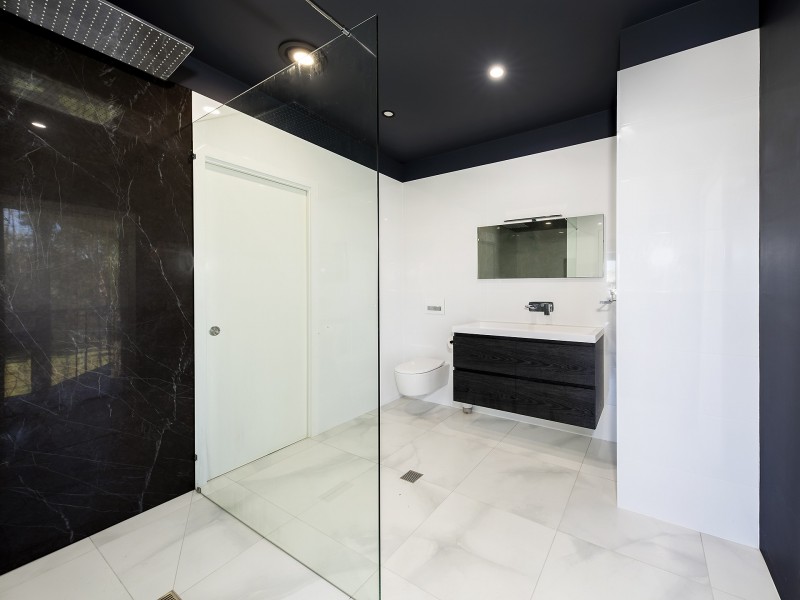 365 South Bank Road, Palmers Channel NSW 2463