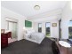 365 South Bank Road, Palmers Channel NSW 2463
