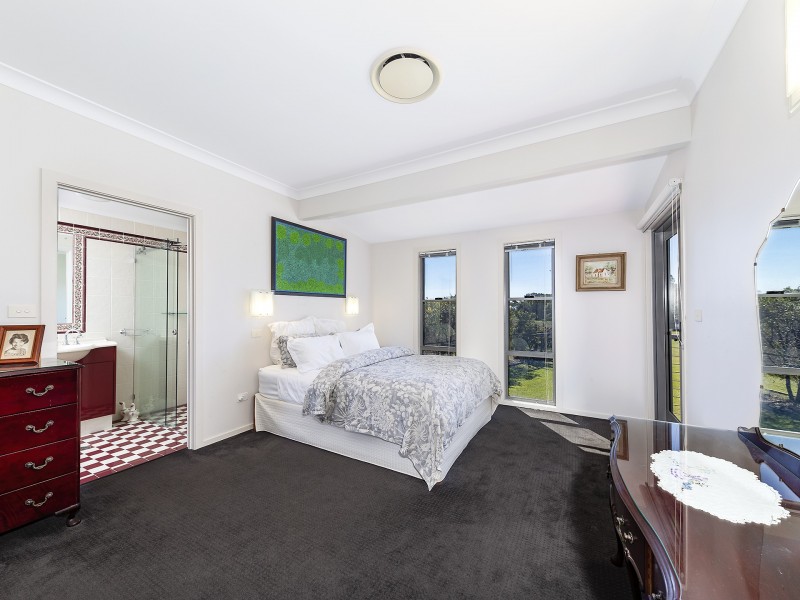 365 South Bank Road, Palmers Channel NSW 2463