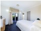 365 South Bank Road, Palmers Channel NSW 2463