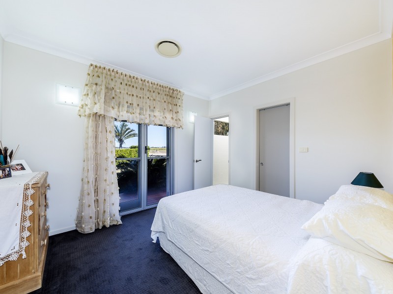 365 South Bank Road, Palmers Channel NSW 2463