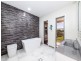 365 South Bank Road, Palmers Channel NSW 2463