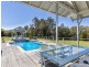 365 South Bank Road, Palmers Channel NSW 2463