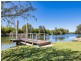 365 South Bank Road, Palmers Channel NSW 2463