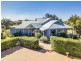 365 South Bank Road, Palmers Channel NSW 2463
