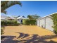 365 South Bank Road, Palmers Channel NSW 2463
