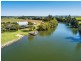 365 South Bank Road, Palmers Channel NSW 2463