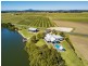 365 South Bank Road, Palmers Channel NSW 2463