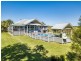 365 South Bank Road, Palmers Channel NSW 2463