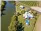 365 South Bank Road, Palmers Channel NSW 2463