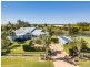 365 South Bank Road, Palmers Channel NSW 2463