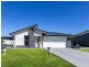 8 Kathleen Street, Maclean NSW 2463
