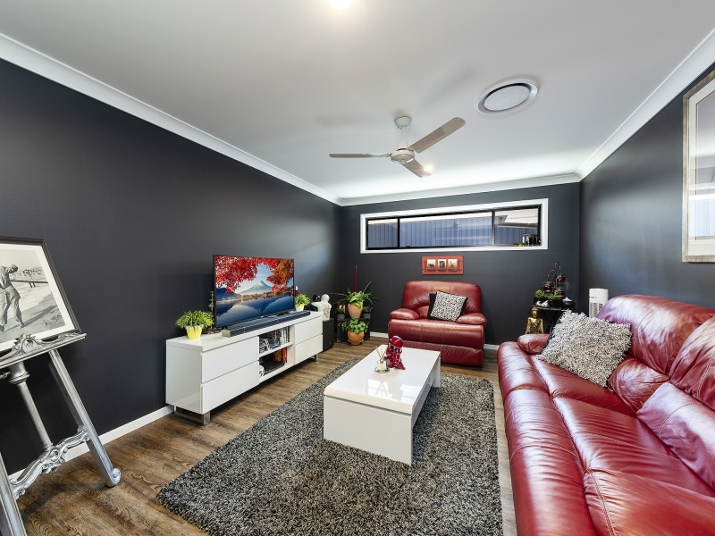 8 Kathleen Street, Maclean NSW 2463