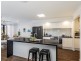 8 Kathleen Street, Maclean NSW 2463
