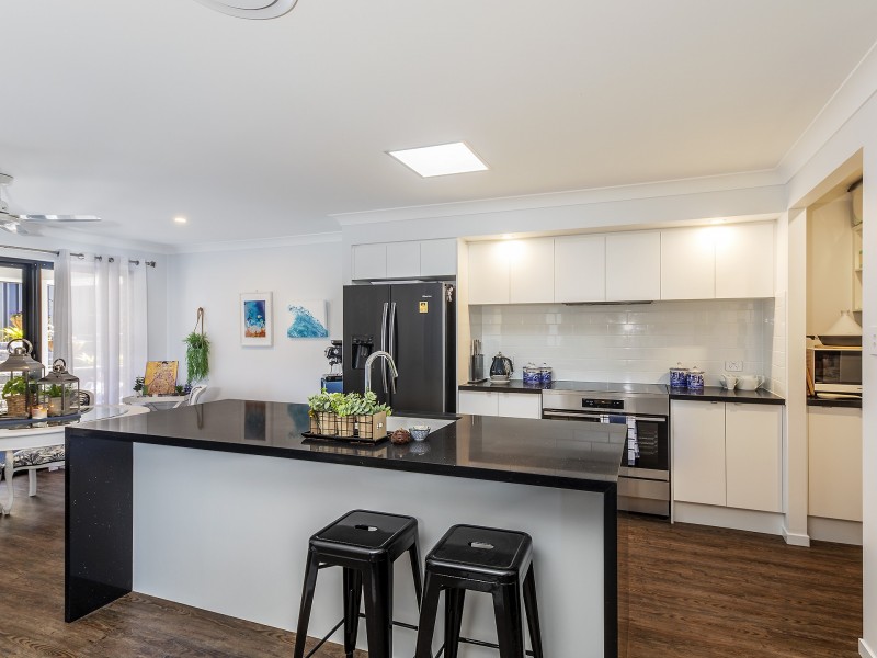 8 Kathleen Street, Maclean NSW 2463