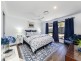8 Kathleen Street, Maclean NSW 2463