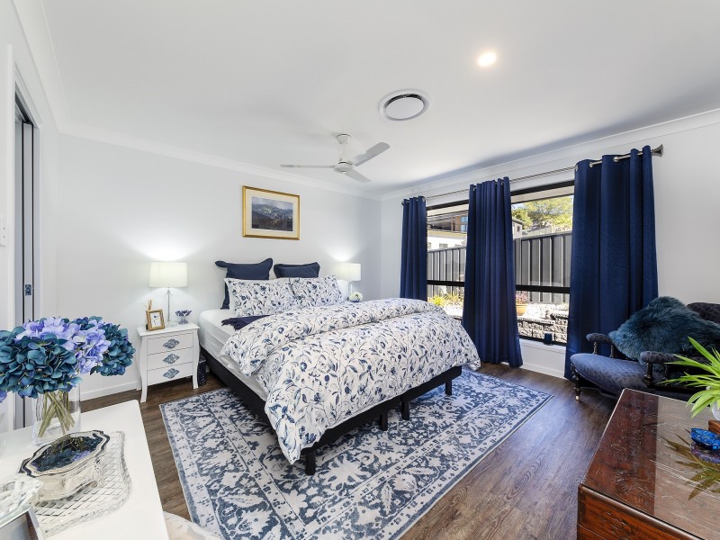 8 Kathleen Street, Maclean NSW 2463