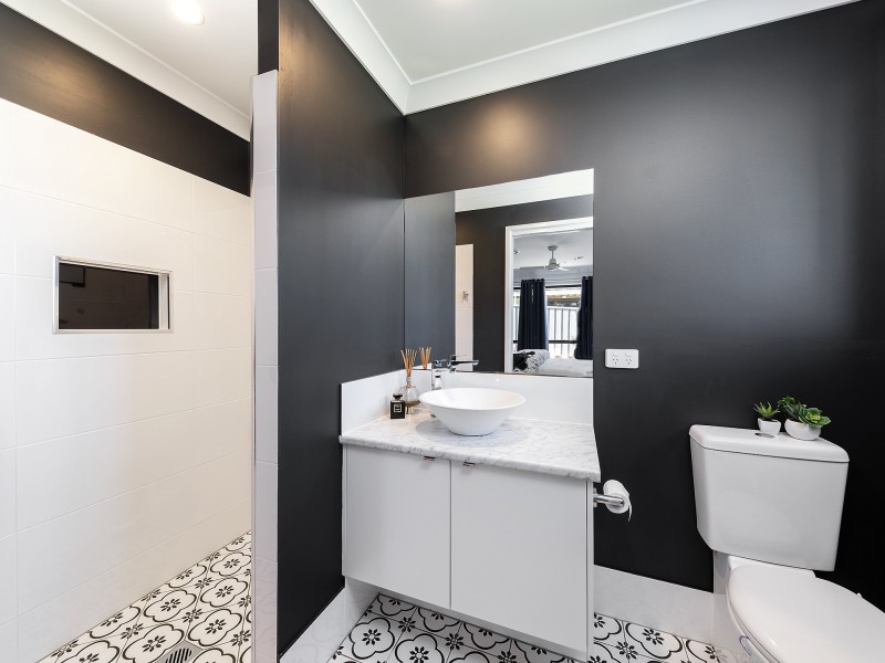 8 Kathleen Street, Maclean NSW 2463