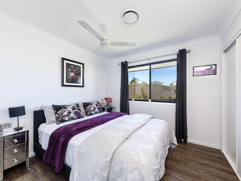 8 Kathleen Street, Maclean NSW 2463