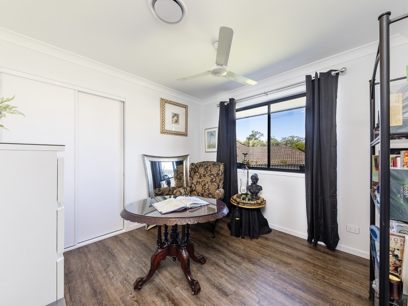 8 Kathleen Street, Maclean NSW 2463