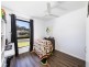 8 Kathleen Street, Maclean NSW 2463