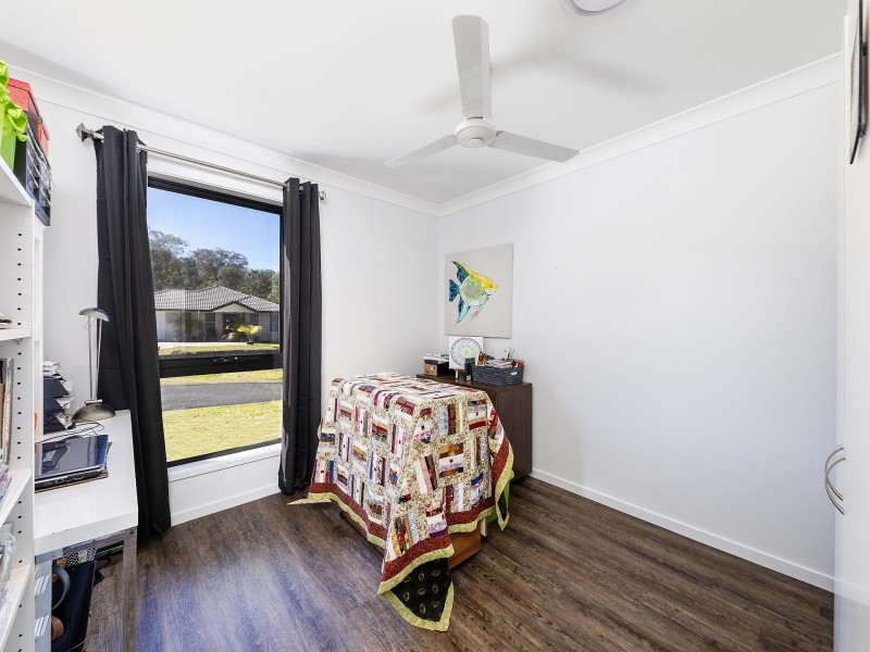 8 Kathleen Street, Maclean NSW 2463