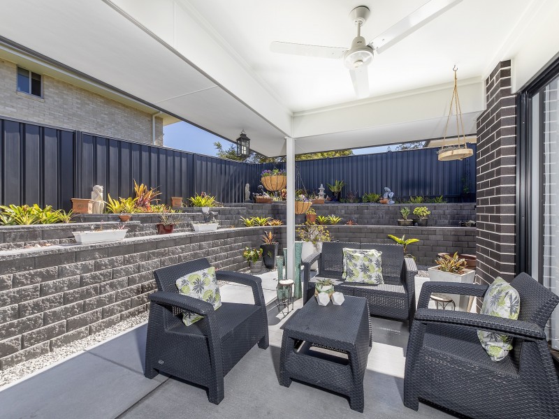 8 Kathleen Street, Maclean NSW 2463