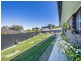 8 Kathleen Street, Maclean NSW 2463