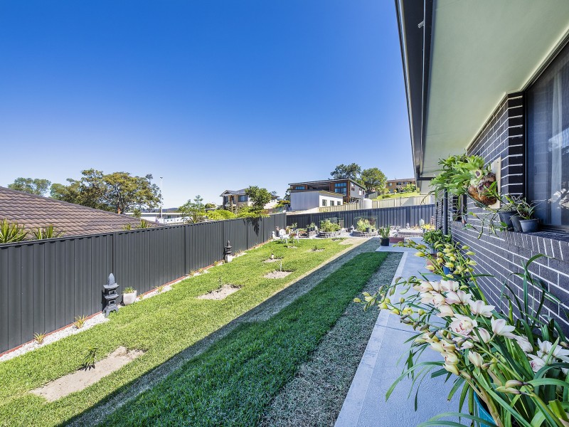 8 Kathleen Street, Maclean NSW 2463