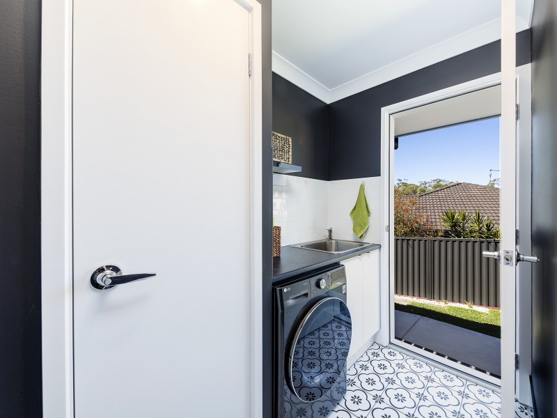 8 Kathleen Street, Maclean NSW 2463