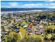 8 Kathleen Street, Maclean NSW 2463