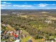 8 Kathleen Street, Maclean NSW 2463