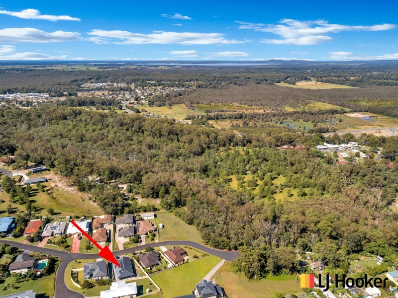 8 Kathleen Street, Maclean NSW 2463
