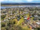 8 Kathleen Street, Maclean NSW 2463