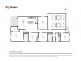 8 Kathleen Street, Maclean NSW 2463 Floorplan