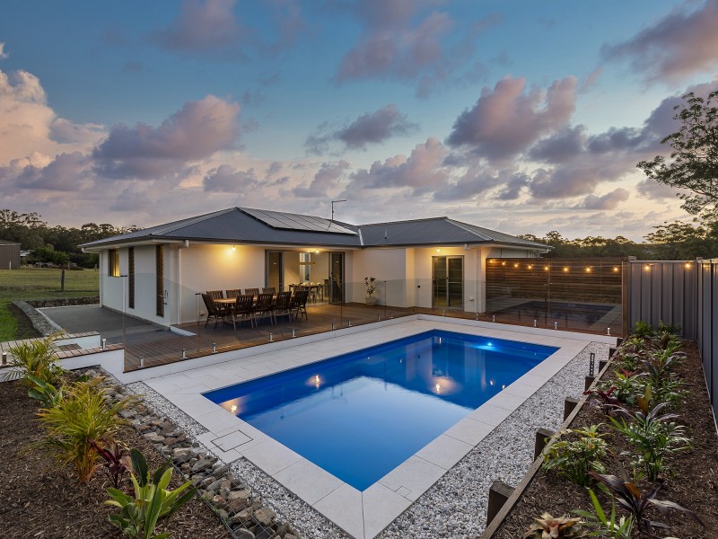 30 King Parrot Parade, Gulmarrad NSW 2463