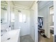 30 King Parrot Parade, Gulmarrad NSW 2463