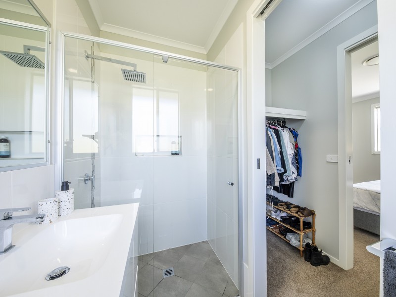 30 King Parrot Parade, Gulmarrad NSW 2463