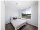 30 King Parrot Parade, Gulmarrad NSW 2463