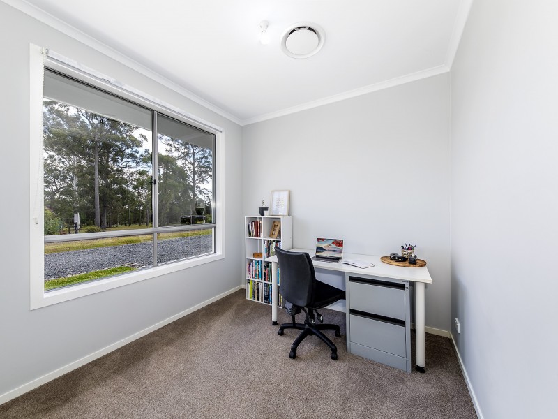 30 King Parrot Parade, Gulmarrad NSW 2463