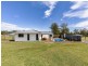 30 King Parrot Parade, Gulmarrad NSW 2463