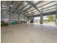 30 King Parrot Parade, Gulmarrad NSW 2463