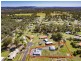 30 King Parrot Parade, Gulmarrad NSW 2463