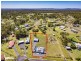 30 King Parrot Parade, Gulmarrad NSW 2463