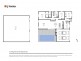 30 King Parrot Parade, Gulmarrad NSW 2463 Floorplan
