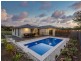 30 King Parrot Parade, Gulmarrad NSW 2463